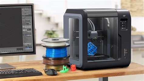 first 3d printer|best first 3d printer.